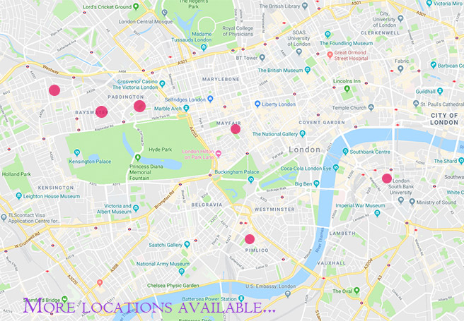 massage-parlours-address-map-in-london